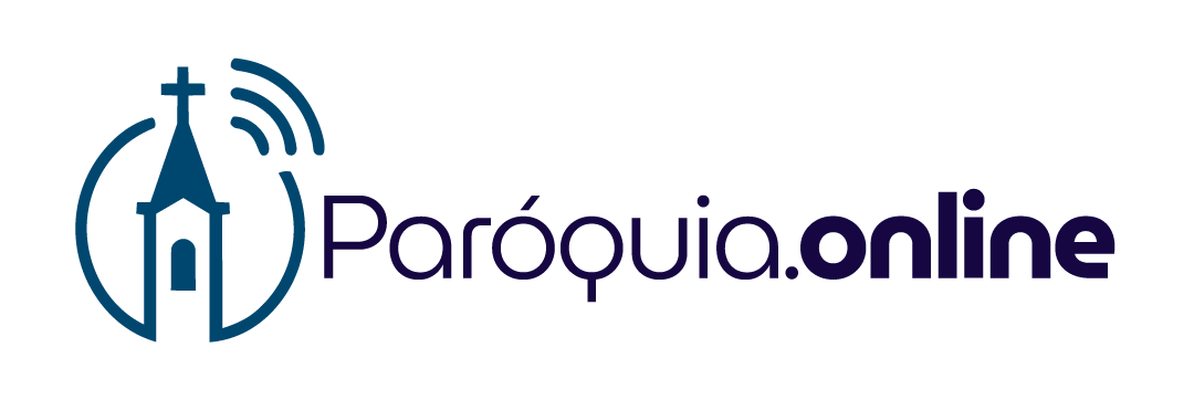 Paróquia.Site